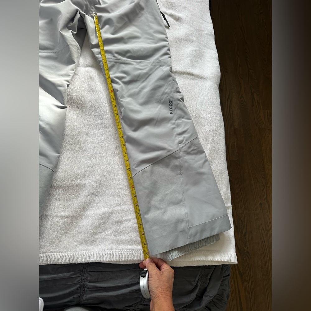 Ski Pants - image 1
